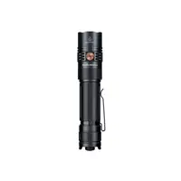 Fenix PD36R ACE tactical hand flashlight