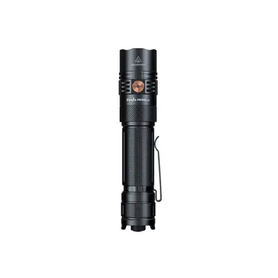Ліхтар тактичний ручний Fenix PD36R ACE