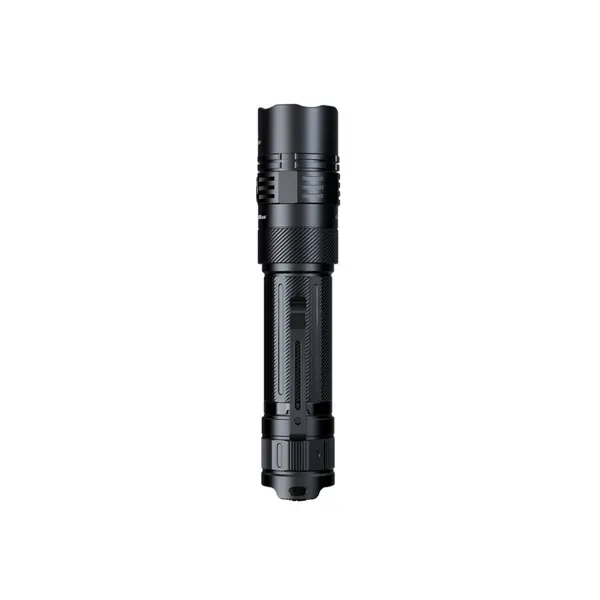 Ліхтар тактичний ручний Fenix PD36R ACE