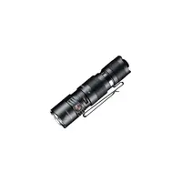 Фонарь тактический карманный Fenix PD26R ACE