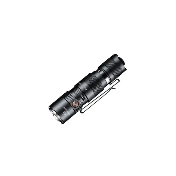 Ліхтар тактичний кишеньковий Fenix PD26R ACE