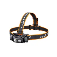 Ліхтар налобний Fenix HM60R 2.0