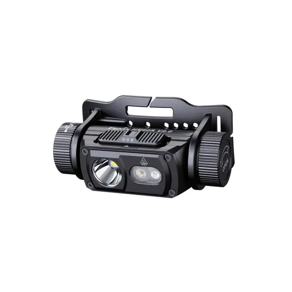 Ліхтар налобний Fenix HM60R 2.0