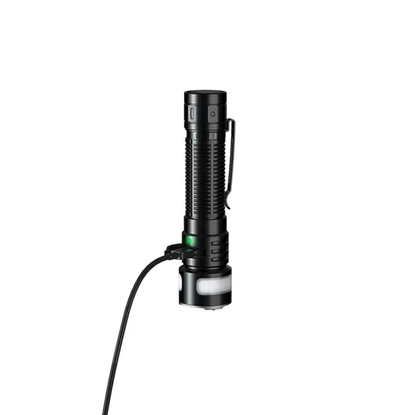 Ліхтар ручний Fenix LD35R