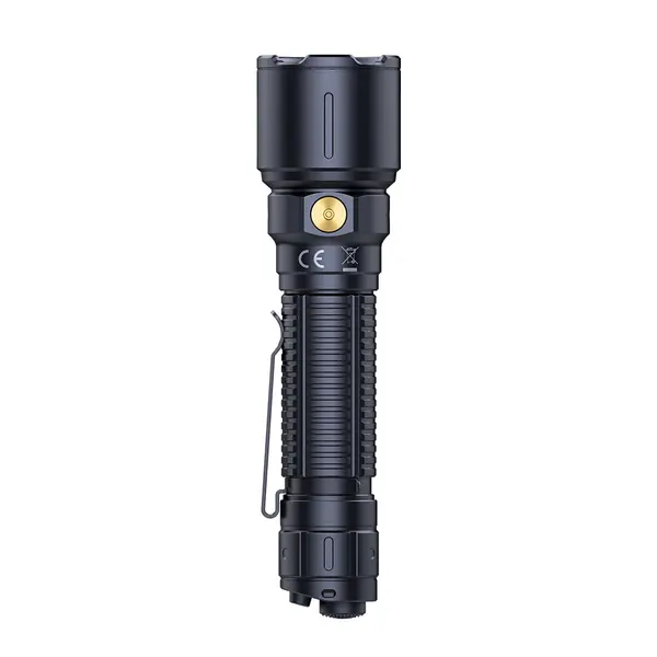 Ліхтар професіональний Fenix WF26R з магнітною зарядкою