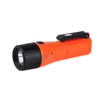 Ліхтар ручний вибухобезпечний Fenix WF11E