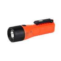 Ліхтар ручний вибухобезпечний Fenix WF11E