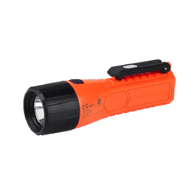 Ліхтар ручний вибухобезпечний Fenix WF11E