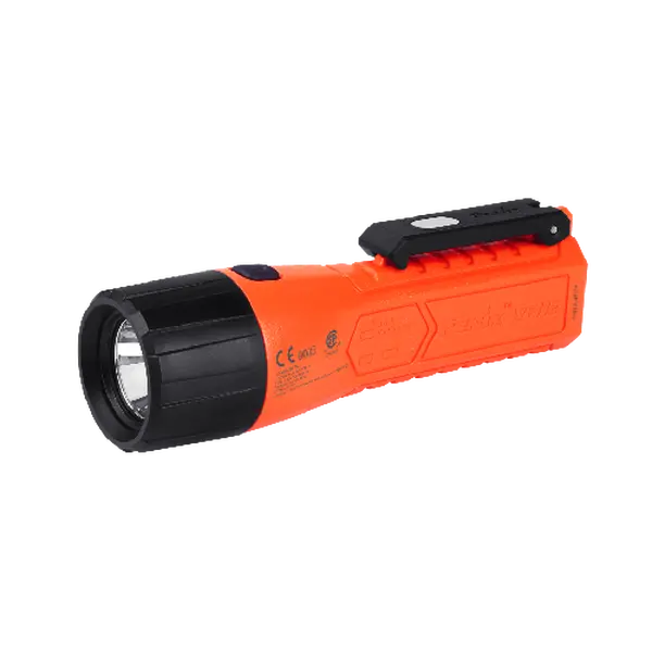 Ліхтар ручний вибухобезпечний Fenix WF11E