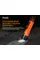Ліхтар ручний вибухобезпечний Fenix WF11E