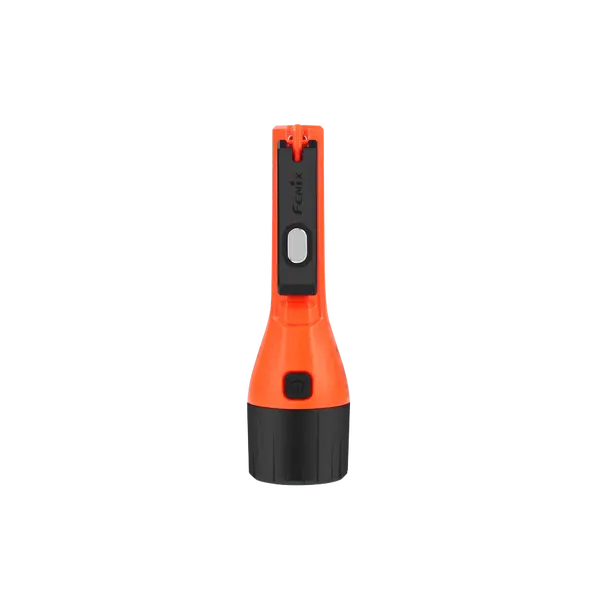 Ліхтар ручний вибухобезпечний Fenix WF11E