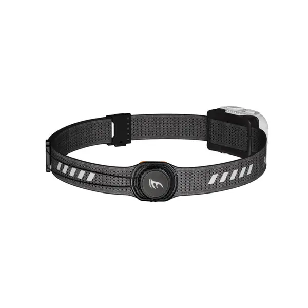 Ліхтар налобний Fenix HL18R-T V2.0 білий