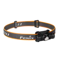 Фонарь налобный Fenix HM23