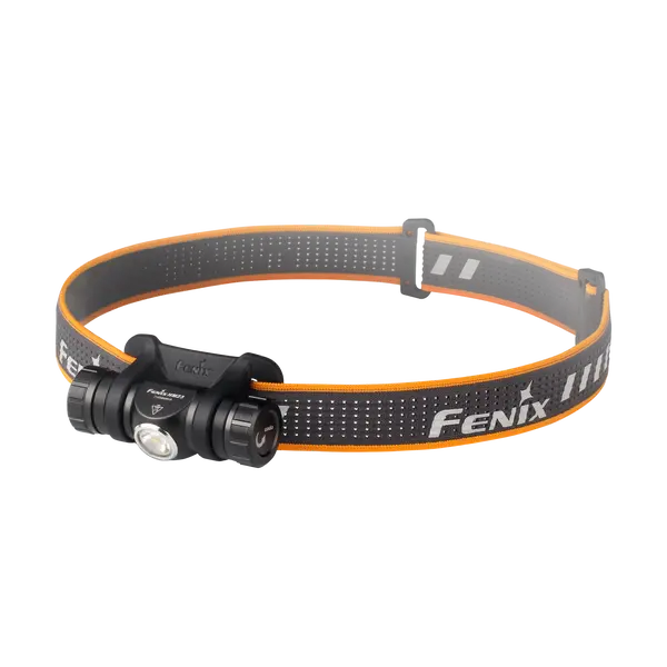 Ліхтар налобний Fenix HM23