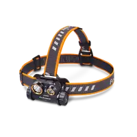 Фонарь налобный Fenix HM65R