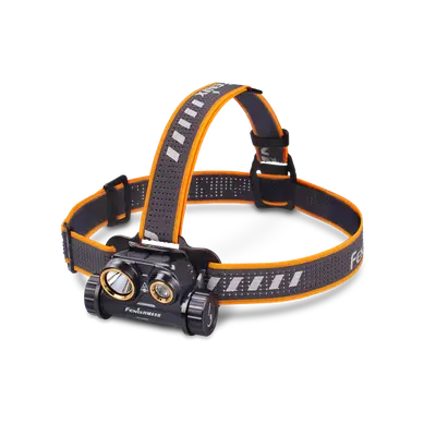 Ліхтар налобний Fenix HM65R