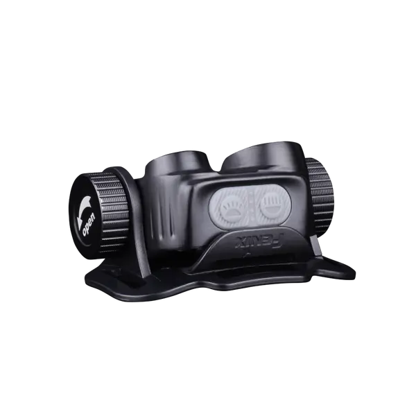 Ліхтар налобний Fenix HM65R