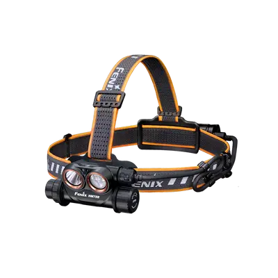 Ліхтар налобний Fenix HM75R