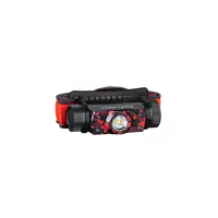 Ліхтар налобний Fenix HM62-T V2.0 магма