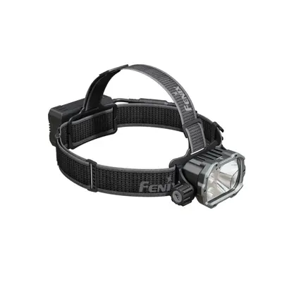 Фонарь налобный Fenix HP35R