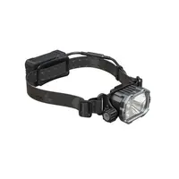 Фонарь налобный Fenix HP35R SAR с огнеупорной повязкой