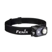 Ліхтар налобний Fenix HL45R LED з безконтактним датчиком