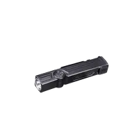 Ліхтар ручний Fenix WT25R