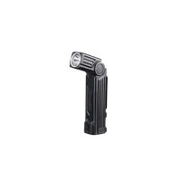 Ліхтар ручний Fenix WT25R