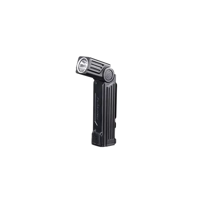 Ліхтар ручний Fenix WT25R