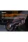 Ліхтар ручний Fenix WT25R