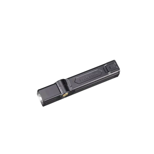 Ліхтар ручний Fenix WT25R