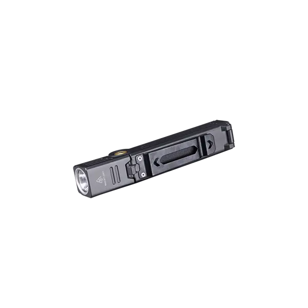 Ліхтар ручний Fenix WT25R