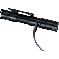 Ліхтар ручний Fenix LD12R