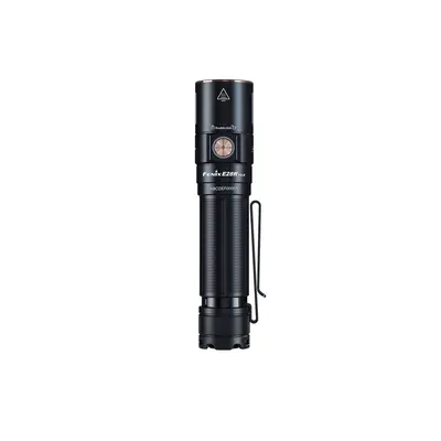 Ліхтар ручний Fenix E28R V2.0
