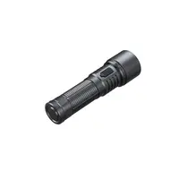 Фонарь ручной Fenix LD45R