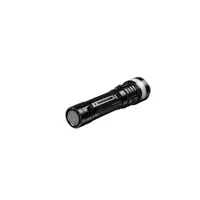 Ліхтар ручний Fenix LD35R