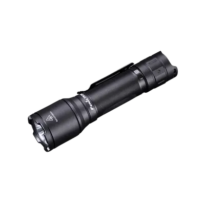Ліхтар ручний Fenix TK06
