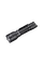 Ліхтар ручний Fenix TK06