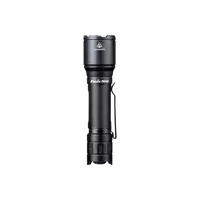 Ліхтар ручний Fenix TK06