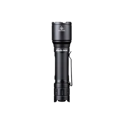 Ліхтар ручний Fenix TK06
