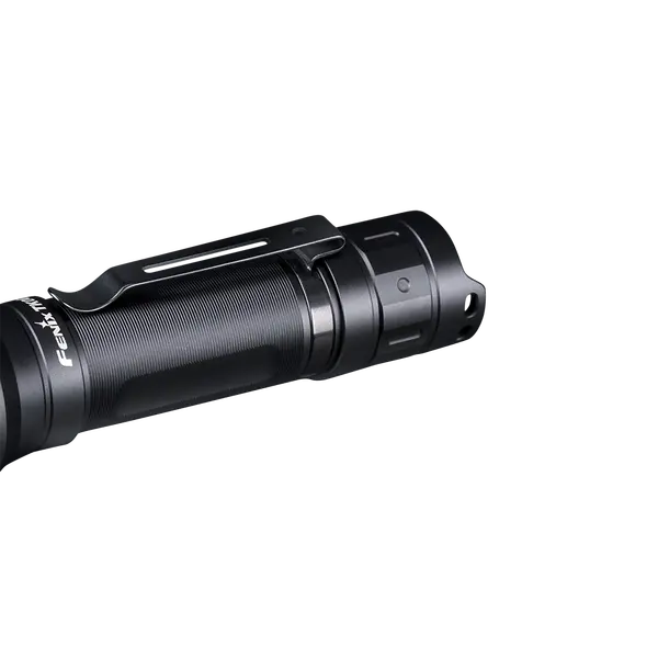 Ліхтар ручний Fenix TK06