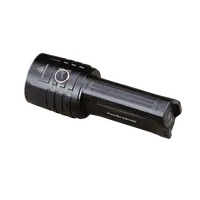 Ліхтар ручний Fenix LR35R