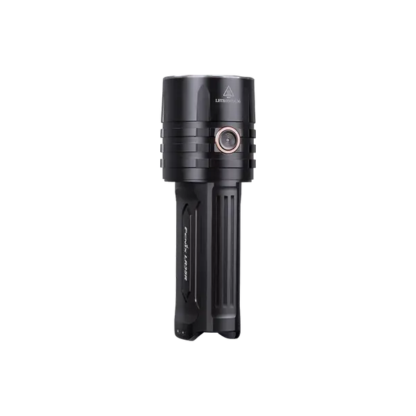 Ліхтар ручний Fenix LR35R