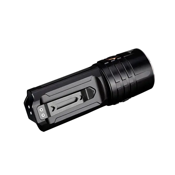 Ліхтар ручний Fenix LR35R