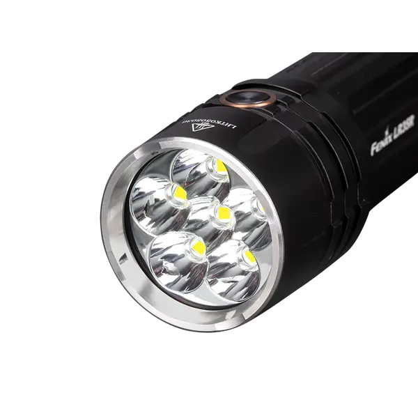 Ліхтар ручний Fenix LR35R