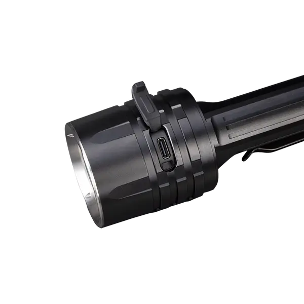 Ліхтар ручний Fenix LR35R