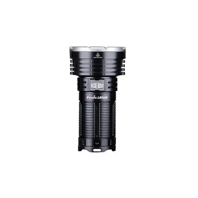 Фонарь ручной Fenix LR50R