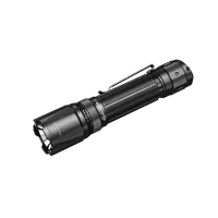 Фонарь ручной Fenix TK20R V2.0