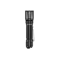 Фонарь ручной Fenix TK20R V2.0