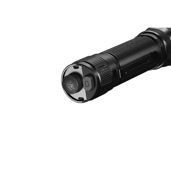 Ліхтар ручний Fenix TK20R V2.0